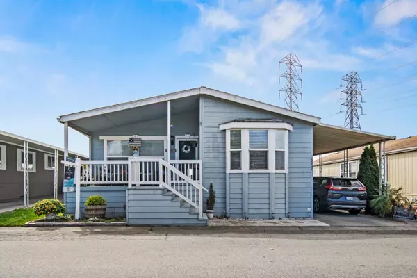 Castroville, CA 95012,13202 Cielo Azul 238