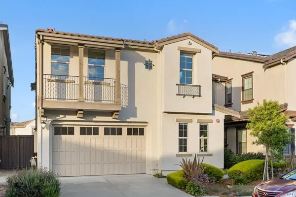 Daly City, CA 94015,355 Crestview CIR