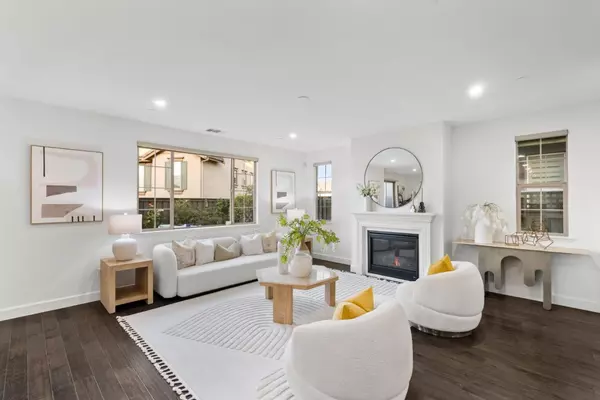 Daly City, CA 94015,355 Crestview CIR