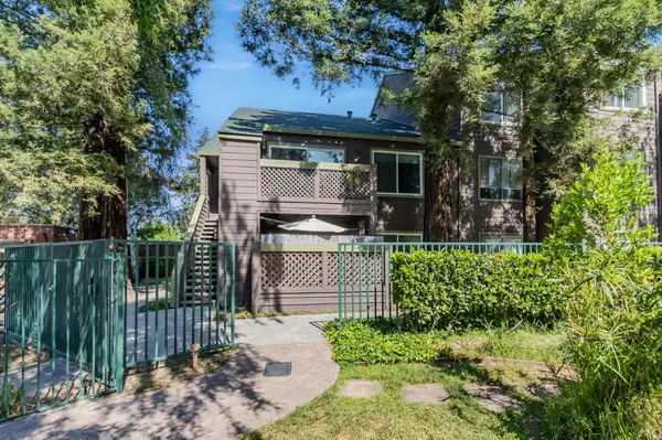 San Jose, CA 95128,680 Teatree CT