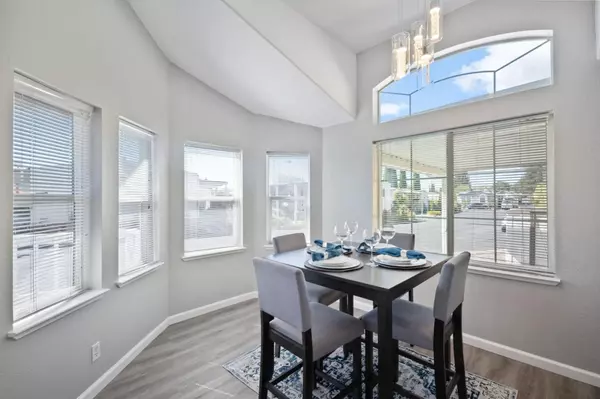 San Jose, CA 95111,5450 Monterey 54A