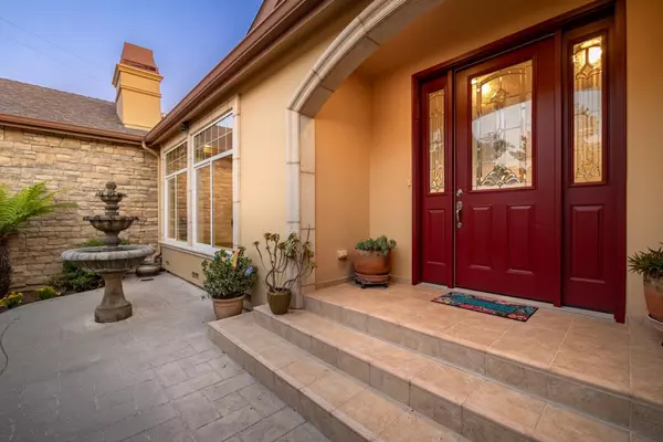 Watsonville, CA 95076,960 Smith RD