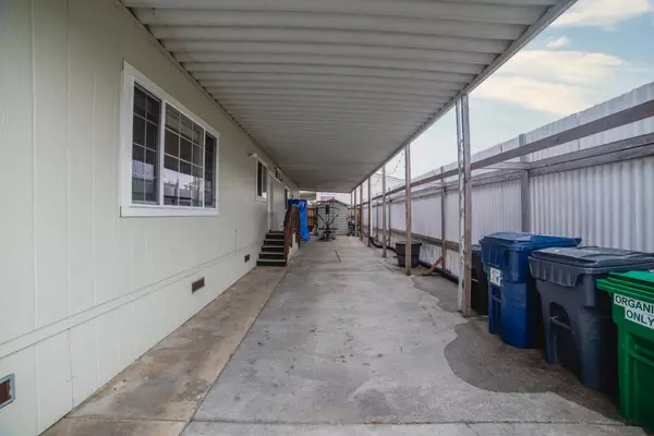 Watsonville, CA 95076,49 Blanca LN 310