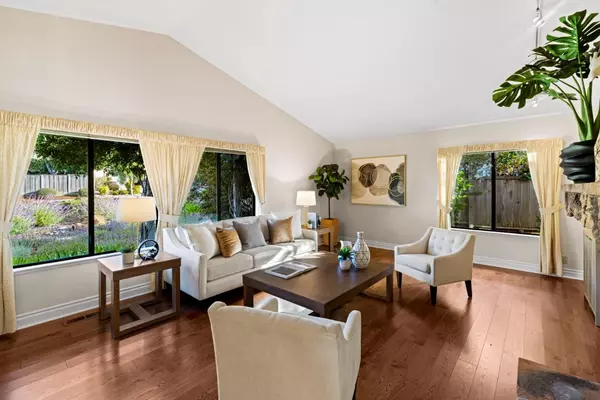 Monterey, CA 93940,9 Deer Stalker PATH