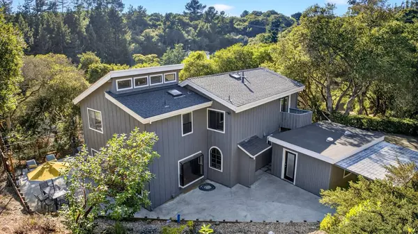 Aromas, CA 95004,18869 Rea AVE