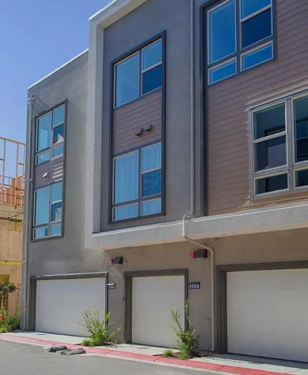 San Jose, CA 95119,5944 Virtual CT