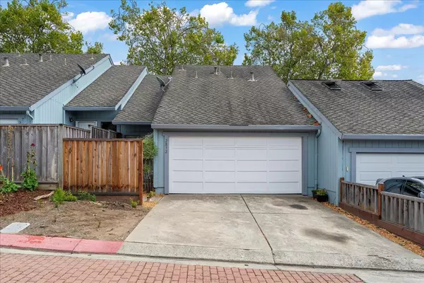 Aptos, CA 95003,2832 Casa De Vida DR