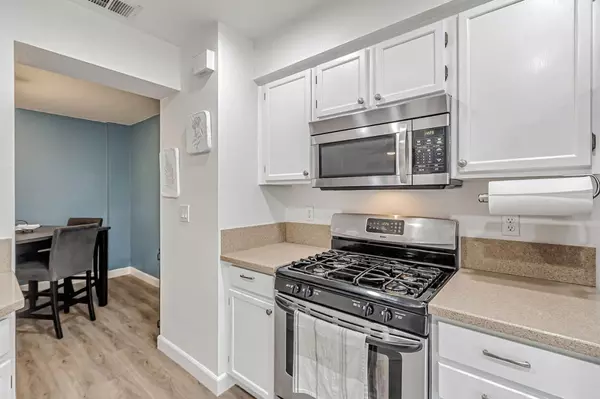 San Jose, CA 95119,6225 Barb Werner LN