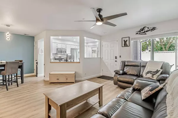 6225 Barb Werner LN, San Jose, CA 95119