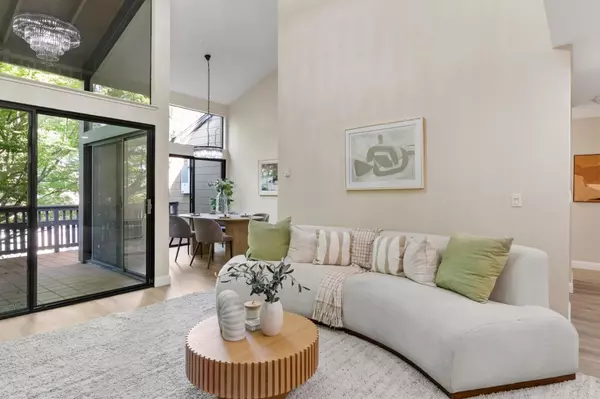 Mountain View, CA 94043,1963 Rock ST 24