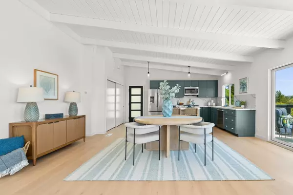 Aptos, CA 95003,105 Vista Mar CT