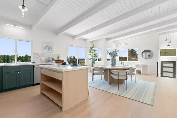 Aptos, CA 95003,105 Vista Mar CT