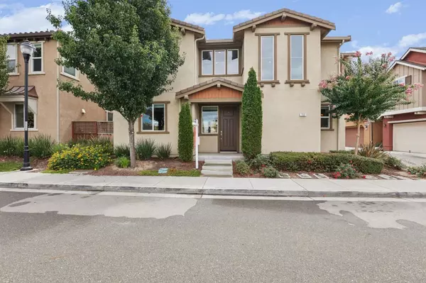 Livermore, CA 94550,723 Misty CIR