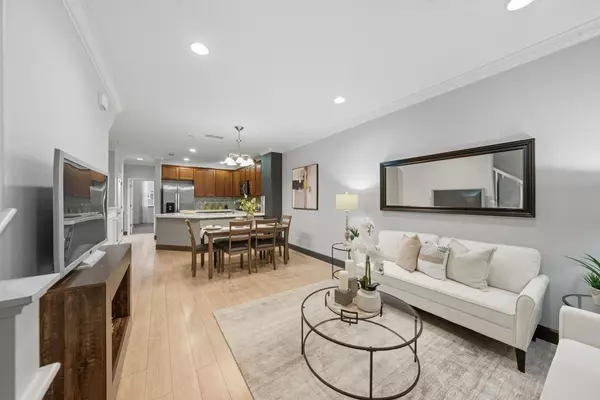 2870 Monroe TER, San Jose, CA 95128