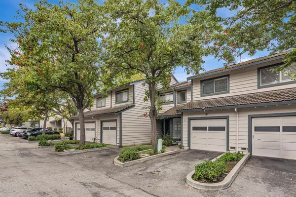 17 Terfidia LN, Milpitas, CA 95035