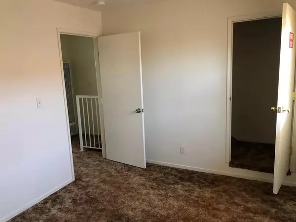 Berkeley, CA 94703,1645 62nd ST