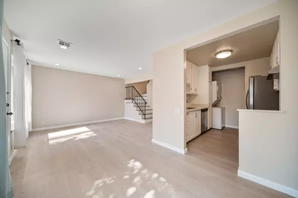 San Jose, CA 95111,2697 Lone Bluff WAY