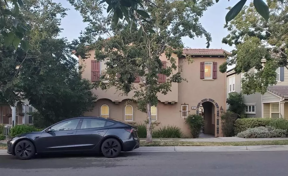 687 TRAMONTO, Mountain House, CA 95391