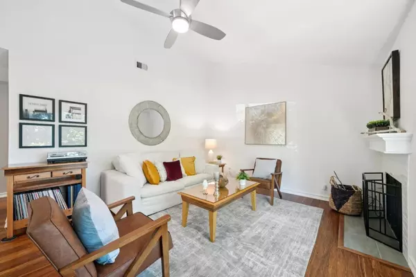 San Jose, CA 95125,1027 Shenandoah DR