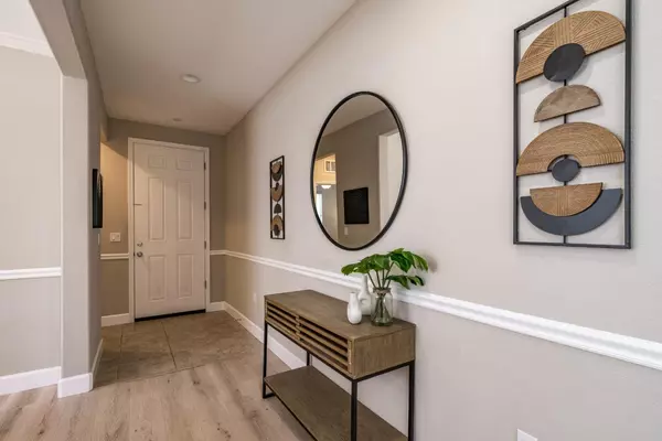 Gilroy, CA 95020,7722 Curry DR