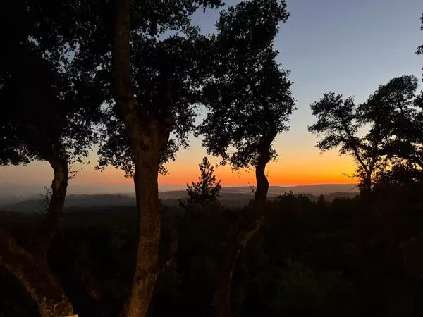 Los Gatos, CA 95033,24854 Skyland RD