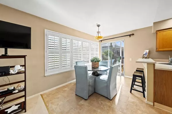 Seaside, CA 93955,4 Primrose CIR
