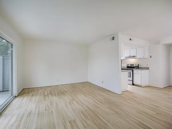 Capitola, CA 95010,1925 46th AVE 71