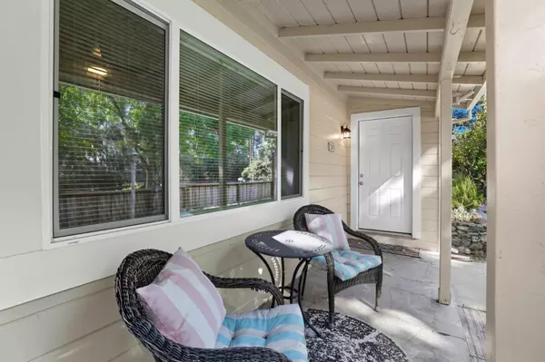 Hollister, CA 95023,790 Shore RD