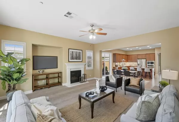 Hollister, CA 95023,1900 Monte Vista DR