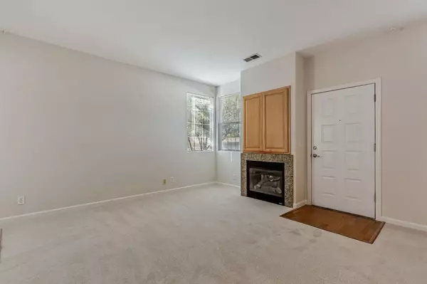 Freedom, CA 95019,101 Toscano LOOP