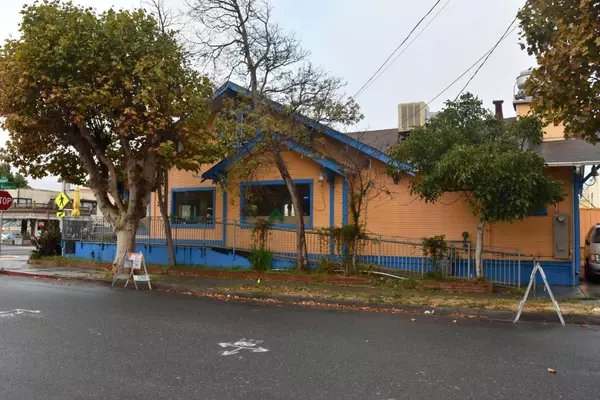 San Bruno, CA 94066,404 San Bruno AVE