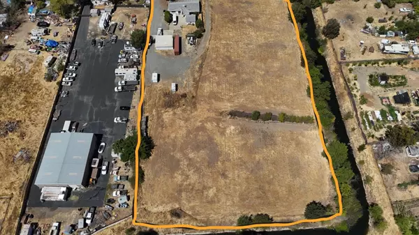 Sacramento, CA 95838,5444 Dry Creek RD