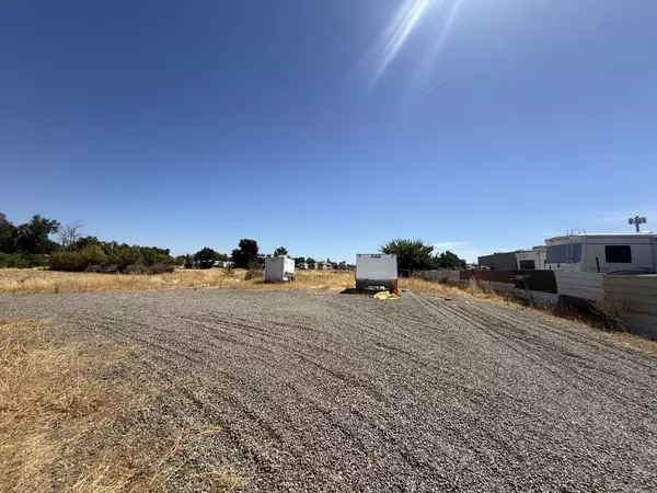 Sacramento, CA 95838,5444 Dry Creek RD