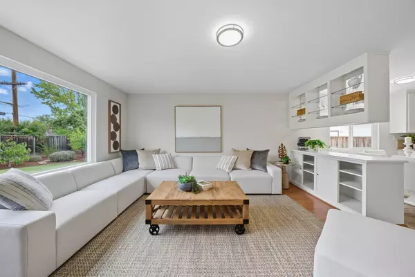 Sunnyvale, CA 94087,1479 Blackhawk CT