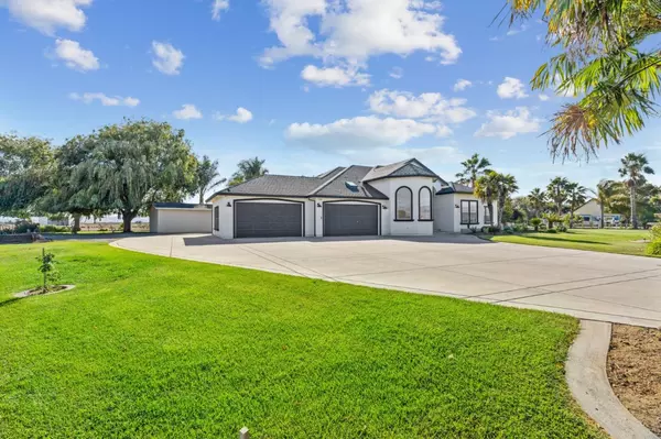 Hollister, CA 95023,1353 Perry CT