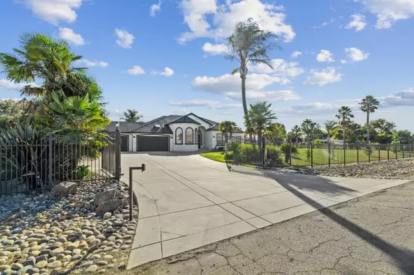 Hollister, CA 95023,1353 Perry CT