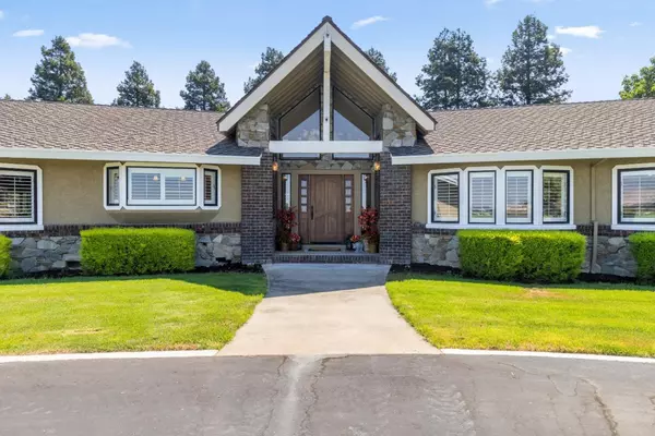 Gilroy, CA 95020,7096 Holsclaw RD