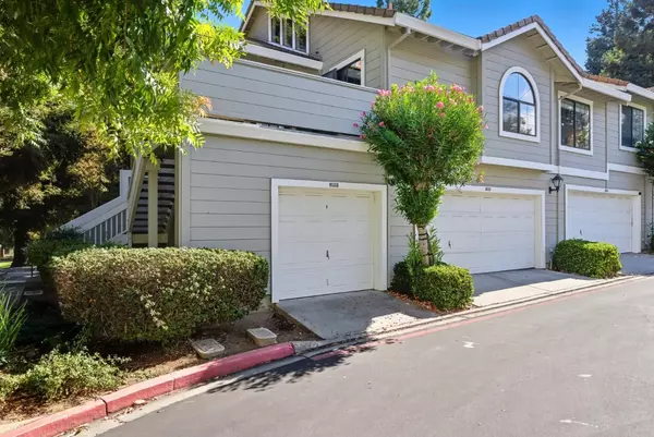 San Jose, CA 95121,2699 Yerba Cliff CT