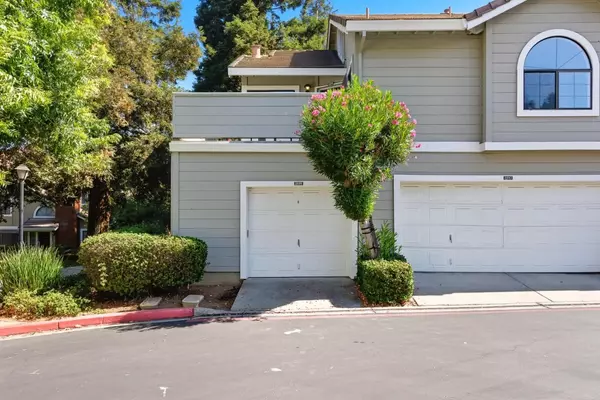 San Jose, CA 95121,2699 Yerba Cliff CT