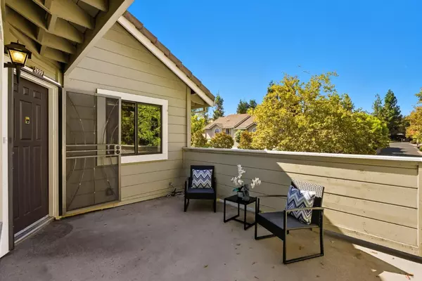 San Jose, CA 95121,2699 Yerba Cliff CT