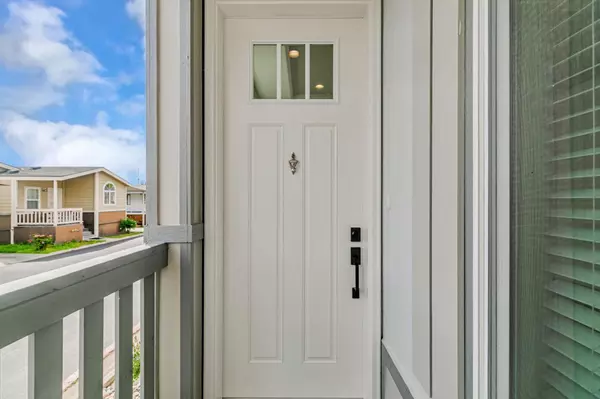 San Jose, CA 95111,555 Umbarger RD 131