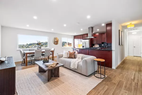 San Carlos, CA 94070,162 Coronado AVE