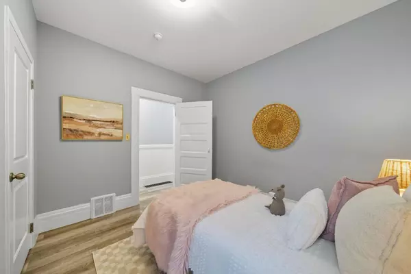 San Francisco, CA 94131,438 30th ST