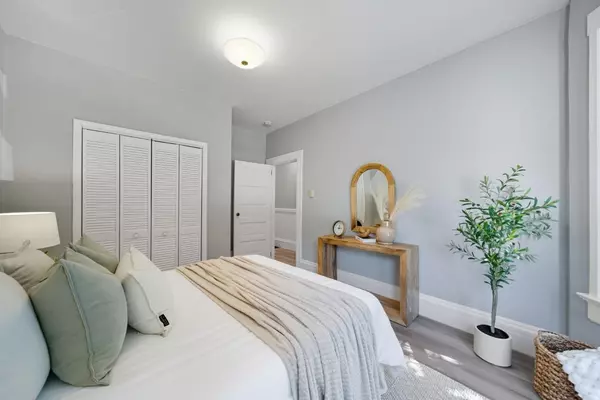 San Francisco, CA 94131,438 30th ST