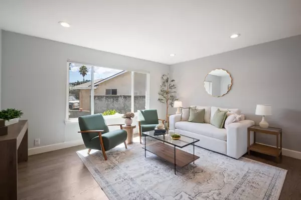 San Jose, CA 95119,201 Bahia CT