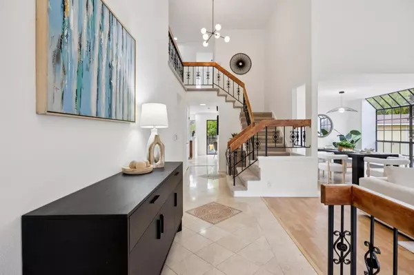 Fremont, CA 94539,44520 Mesquite CT