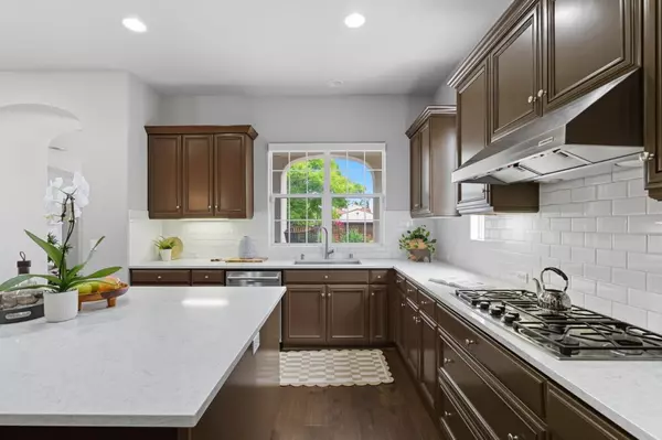 Danville, CA 94506,2129 Creekview DR