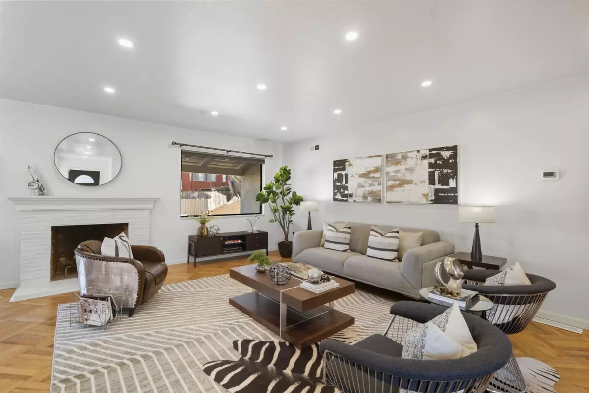 South San Francisco, CA 94080,436 Constitution WAY