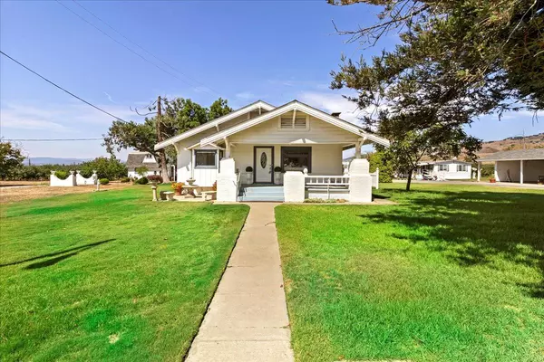 Gilroy, CA 95020,4125 Prunedale AVE