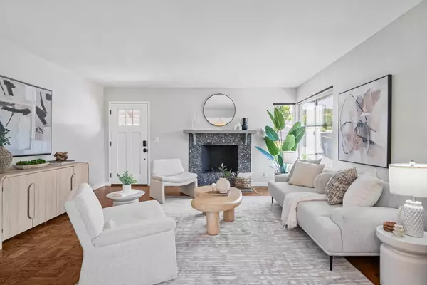 Pacifica, CA 94044,1557 Terra Nova BLVD